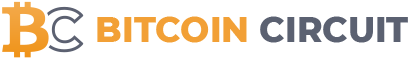Den officiella Bitcoin Circuit
